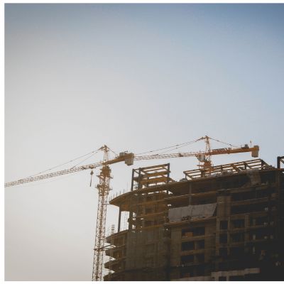 alquiler de contenedores de obra