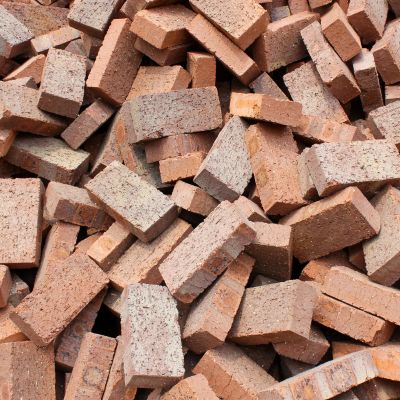 obras particulares en gandia