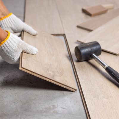 Contenedores para obras pequeñas en Gandia y La Safor