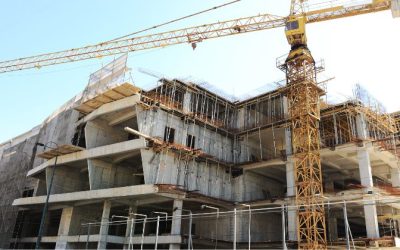 Lo que debes saber sobre la instalación de contenedores en la calle