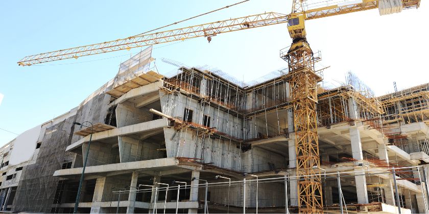 Lo que debes saber sobre la instalación de contenedores en la calle